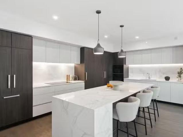 Apartment for rent in Applecross, Western Australia