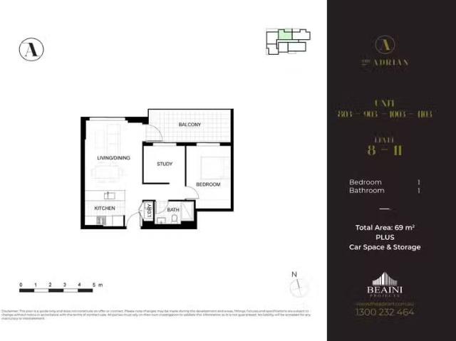 House for rent in Wentworthville, New South Wales