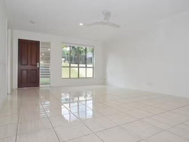 House for rent in Gladstone, Queensland