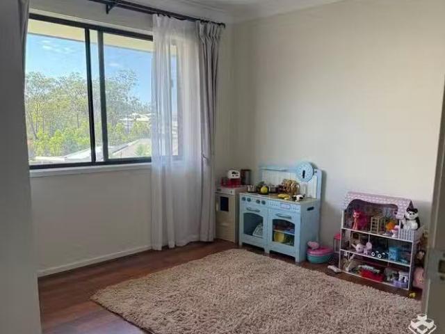 House for rent in Fernbrook, Queensland