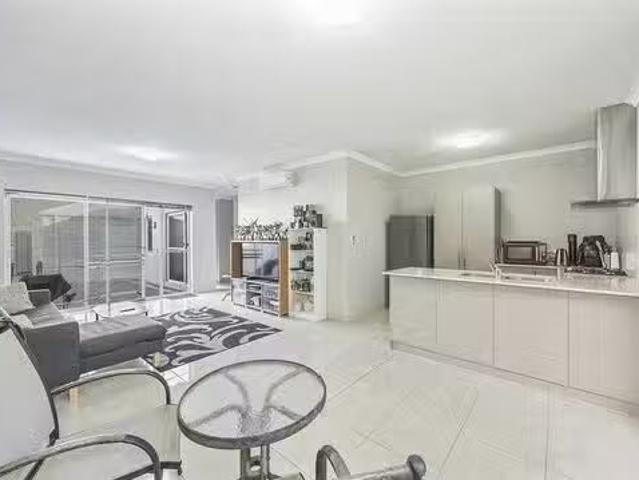 House for rent in Butler, Western Australia