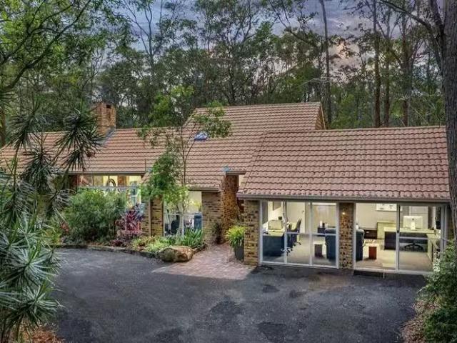 House for rent in Toombul, Queensland