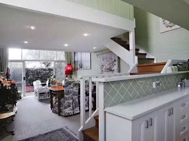 House for rent in Horseshoe Creek, South Australia