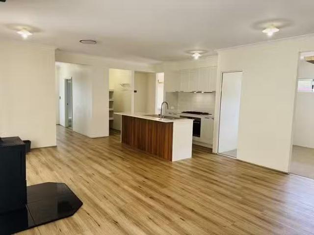 Apartment for rent in Bunbury, Western Australia
