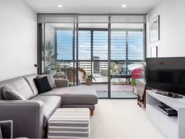 Apartment for rent in Ambergate, New South Wales