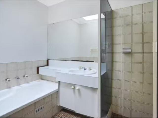 Apartment for rent in Gosford, New South Wales