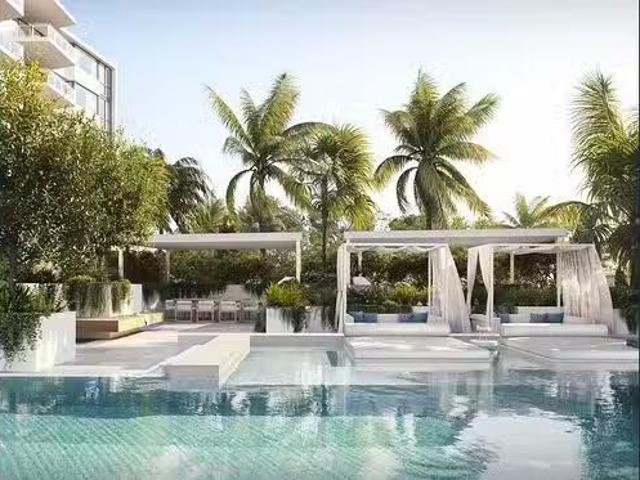 Apartment for rent in Fernbrook, Queensland