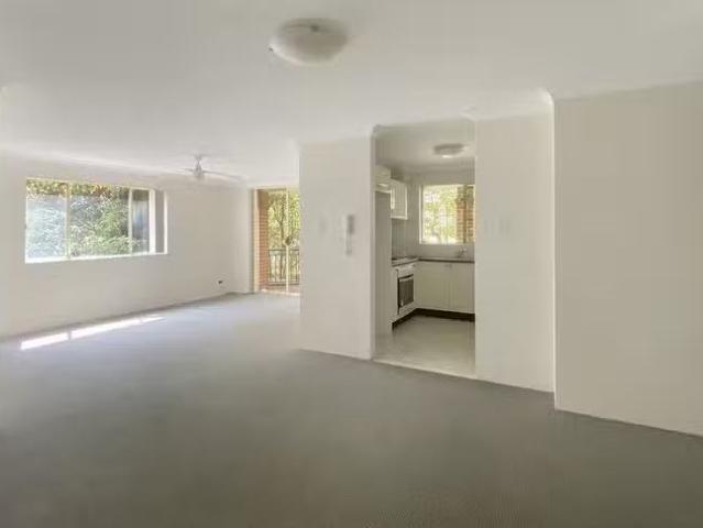 Apartment for rent in Sutherland, New South Wales