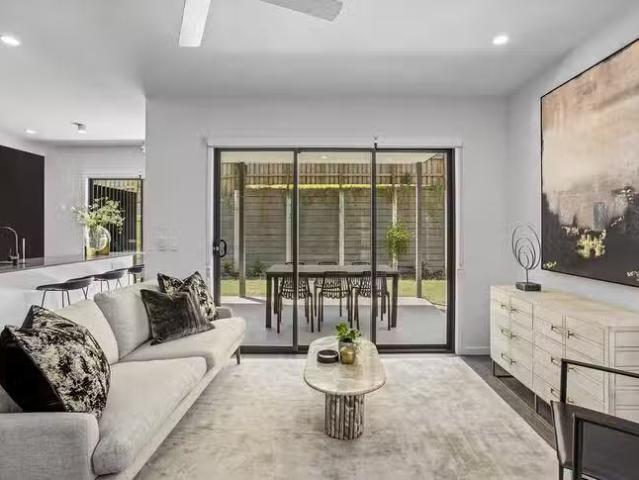 House for rent in Methul, Queensland