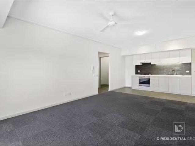 Apartment for rent in Western Australia