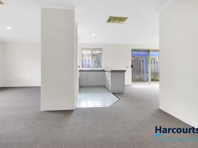 House for rent in Willetton, Western Australia