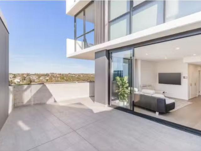 Apartment for rent in Sutherland, New South Wales