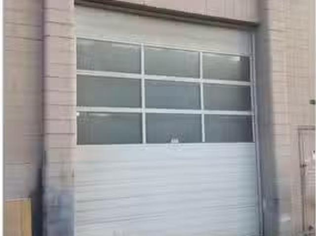 House for rent in Kamloops, British Columbia