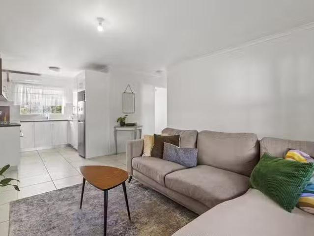 House for rent in Horseshoe Creek, South Australia