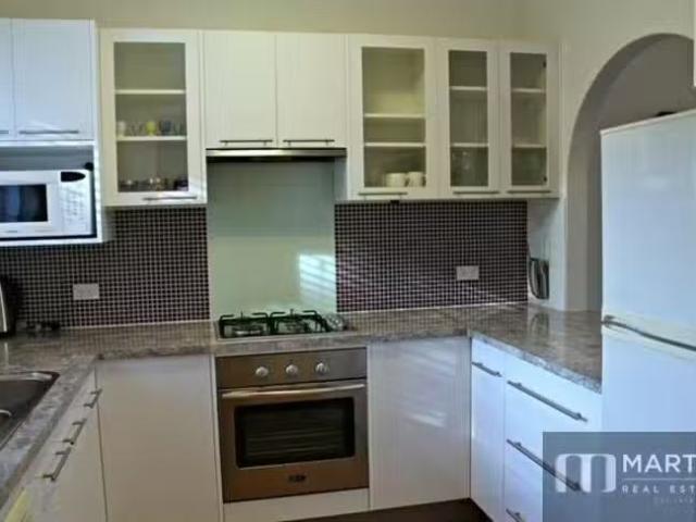 Apartment for rent in Horseshoe Creek, South Australia