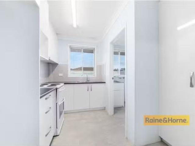 House for rent in Gosford, New South Wales