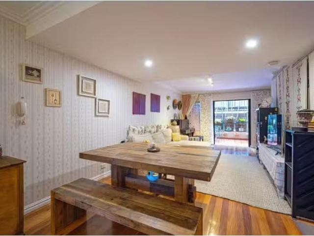 Condo for rent in Sydney, New South Wales