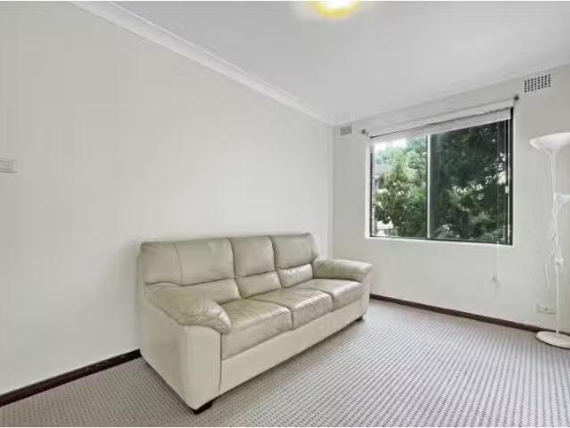Apartment for rent in New South Wales