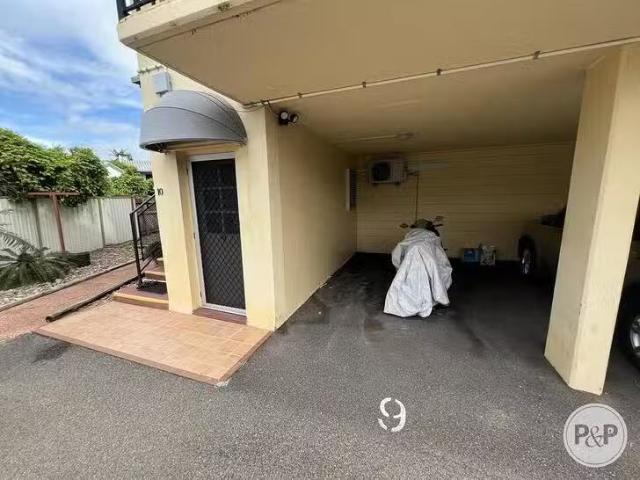 Apartment for rent in Townsville, Queensland