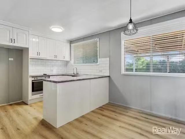 House for rent in Toowoomba, Queensland