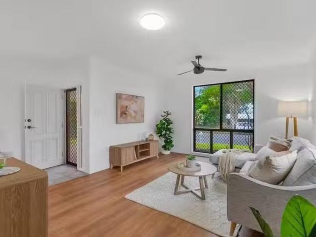 House for rent in Horseshoe Creek, South Australia
