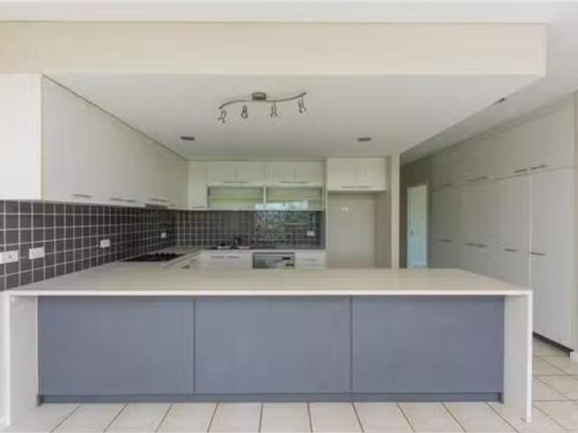 Apartment for rent in Darwin, Northern Territory