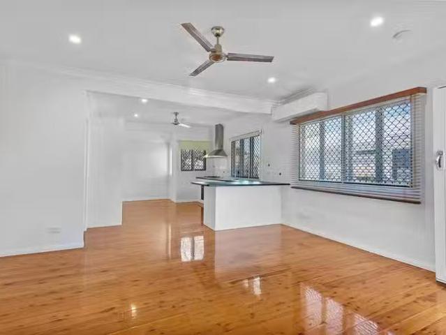 House for rent in Toombul, Queensland