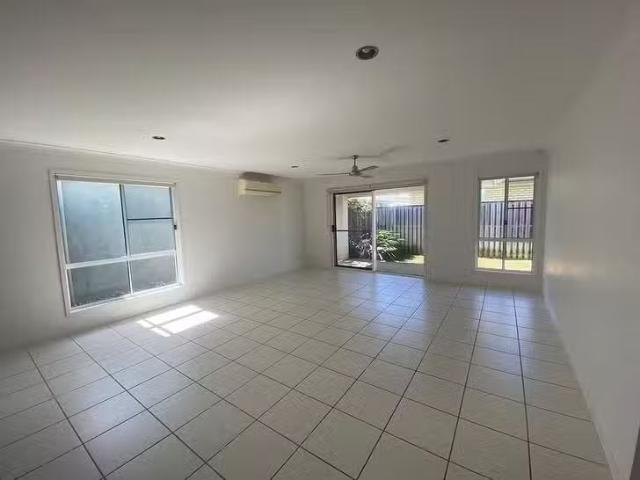 House for rent in Mackay, Queensland