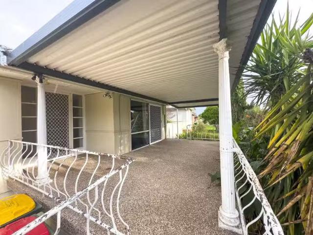 House for rent in Piallamore, New South Wales