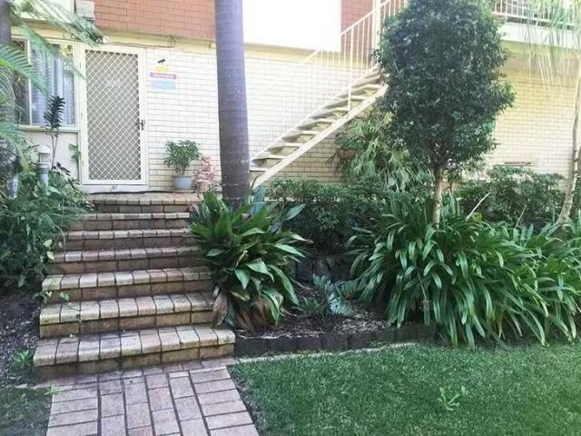 House for rent in Methul, Queensland