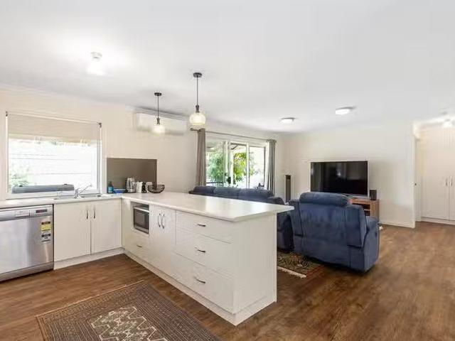 House for rent in Nairne, South Australia