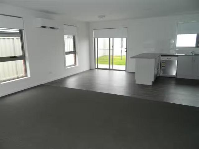 House for rent in Devonport, Tasmania