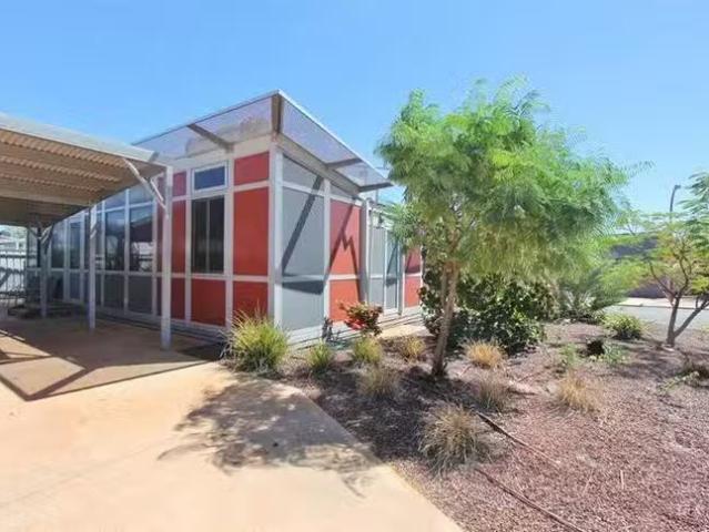 Apartment for rent in Karratha, Western Australia