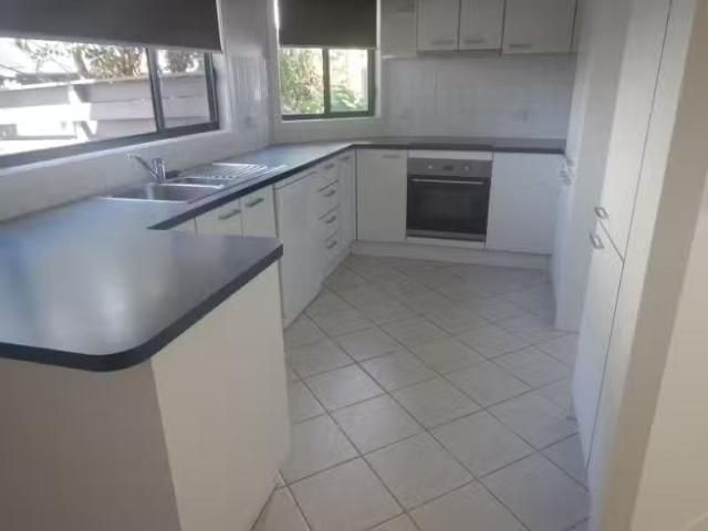 Condo for rent in Telegraph Point, New South Wales