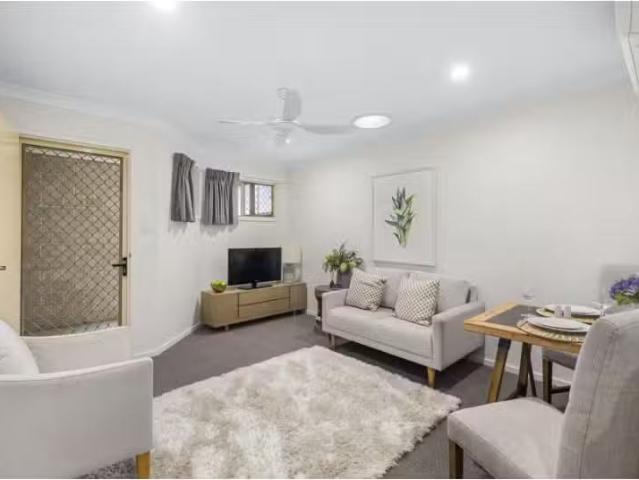 House for rent in Telegraph Point, New South Wales
