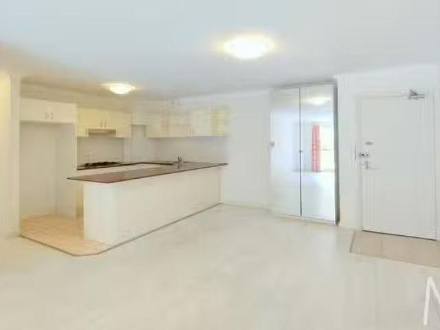 Apartment for rent in Willoughby, New South Wales