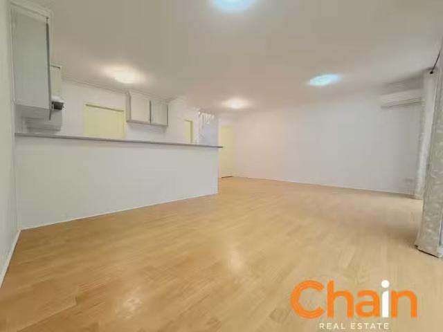 House for rent in Rydalmere, New South Wales