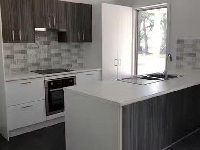 House for rent in Taggerty, Victoria