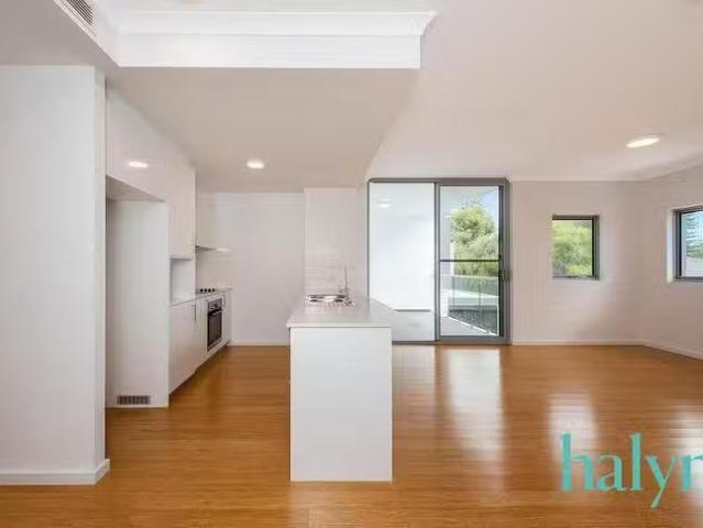 Apartment for rent in Stirling, Western Australia