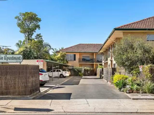 House for rent in Horseshoe Creek, South Australia