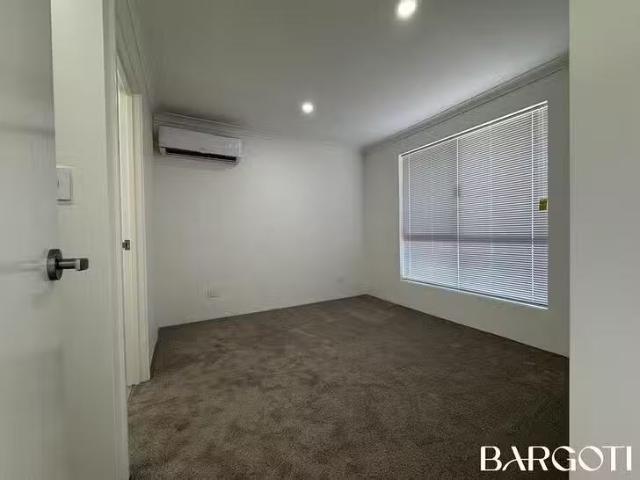 House for rent in Middle Swan, Western Australia