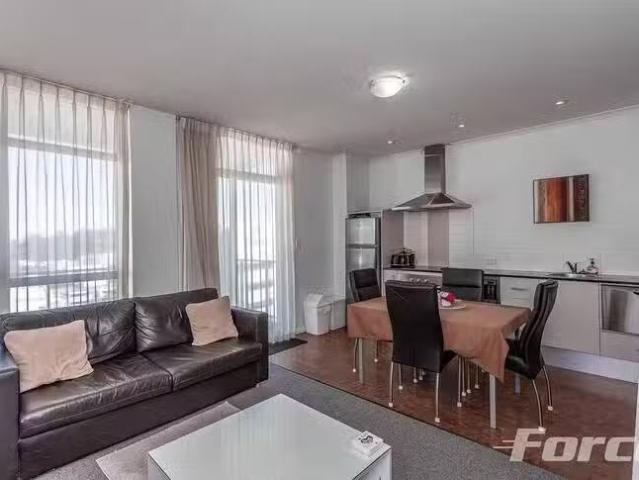 Apartment for rent in Cockburn, Western Australia