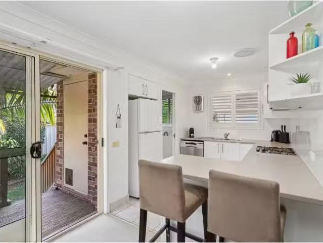 Condo for rent in Gosford, New South Wales