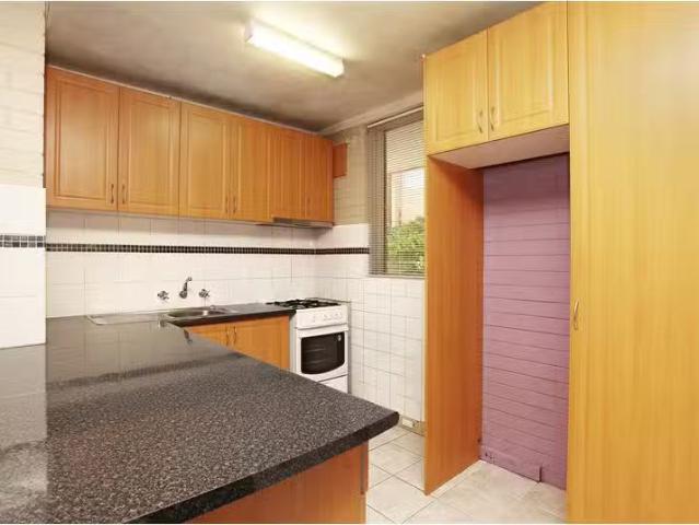 Apartment for rent in North Perth, Western Australia