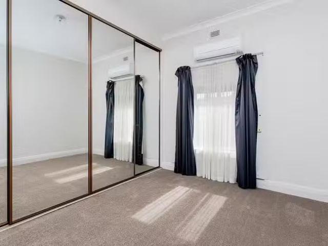 House for rent in Horseshoe Creek, South Australia