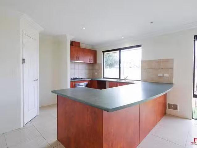 House for rent in Bassendean, Western Australia