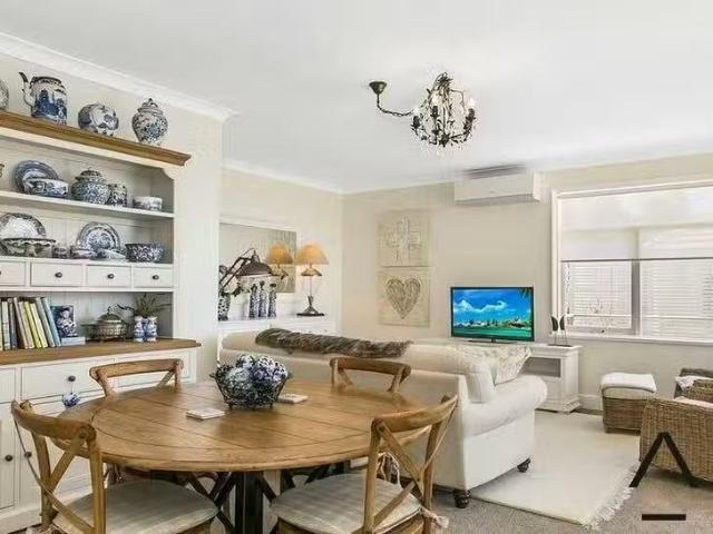 House for rent in Bom Bom, New South Wales