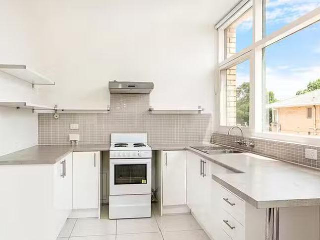 Apartment for rent in Horseshoe Creek, South Australia
