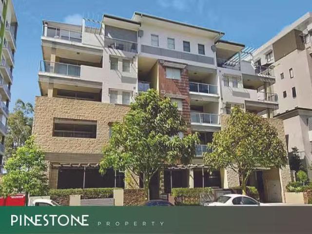 Apartment for rent in Toombul, Queensland