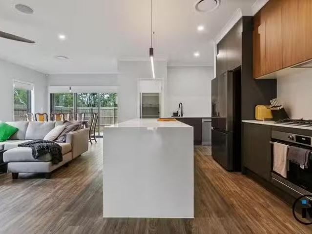 House for rent in Methul, Queensland